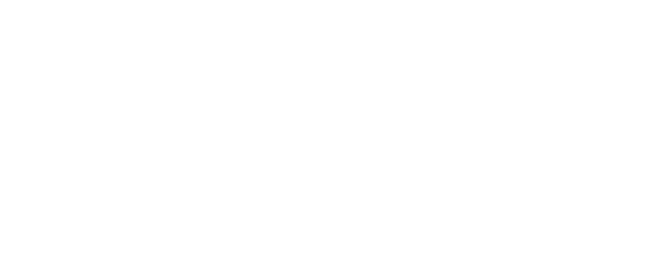 Logo Hampl